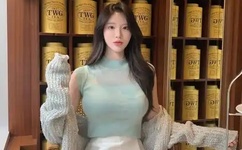 成人免费在线看片